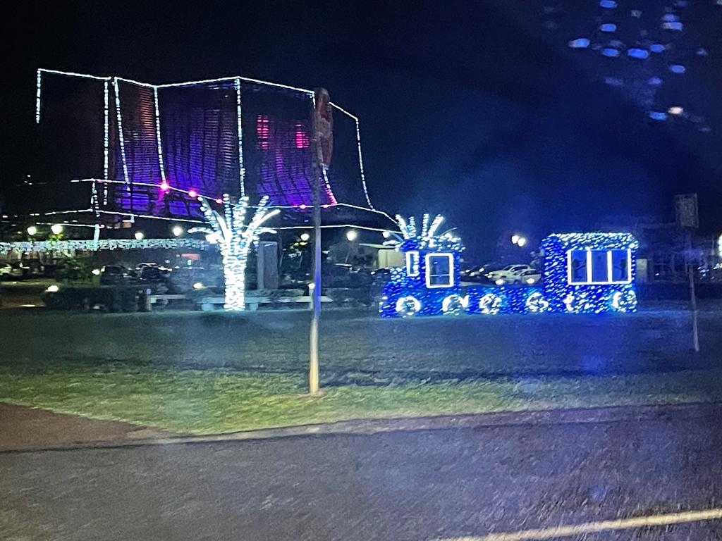 PHOTO NOCTUREN ORIGINALE POUR PAGE ACCUEIL